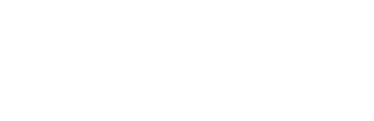 TIMEWISE Logo