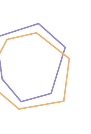 Second Image