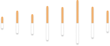 Second Image