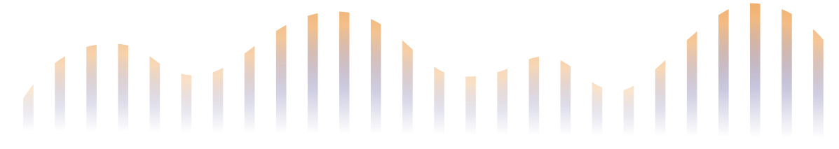 Second Image
